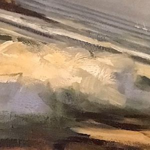 Meet your Posher, Scott